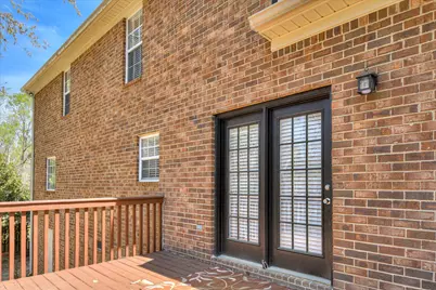 4740 Savannah Lane, Evans, GA 30809 - Photo 52