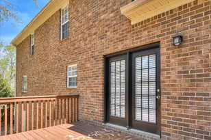 4740 Savannah Ln, Evans, GA 30809 - Photo 52