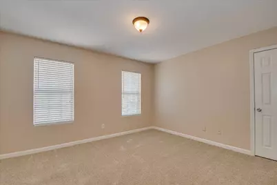 4740 Savannah Lane, Evans, GA 30809 - Photo 46