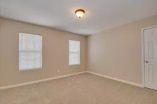 4740 Savannah Ln, Evans, GA 30809 - Photo 46