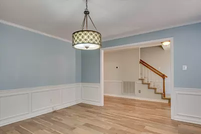 4740 Savannah Lane, Evans, GA 30809 - Photo 24