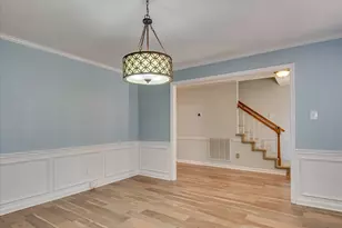 4740 Savannah Ln, Evans, GA 30809 - Photo 24