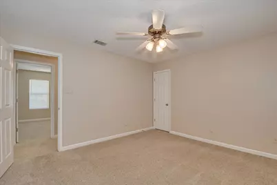 4740 Savannah Lane, Evans, GA 30809 - Photo 42