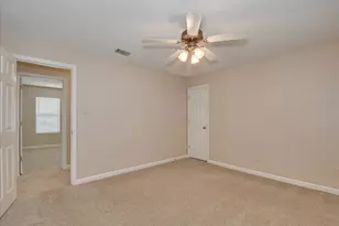 4740 Savannah Ln, Evans, GA 30809 - Photo 42