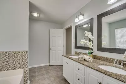 4740 Savannah Lane, Evans, GA 30809 - Photo 30