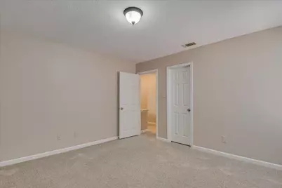 4740 Savannah Lane, Evans, GA 30809 - Photo 38