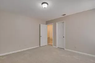 4740 Savannah Ln, Evans, GA 30809 - Photo 38