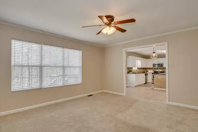 4740 Savannah Lane, Evans, GA 30809 - Photo 12