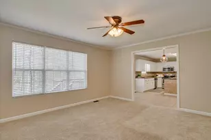 4740 Savannah Ln, Evans, GA 30809 - Photo 12