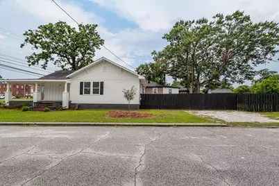 1823 Wrightsboro Road, Augusta, GA 30904 - Photo 6