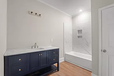 1823 Wrightsboro Road, Augusta, GA 30904 - Photo 30