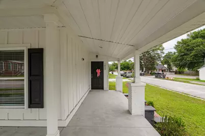 1823 Wrightsboro Road, Augusta, GA 30904 - Photo 10