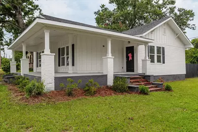 1823 Wrightsboro Road, Augusta, GA 30904 - Photo 4