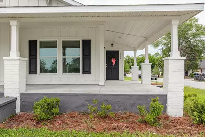 1823 Wrightsboro Road, Augusta, GA 30904 - Photo 8