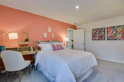 341 Tupelo Pass, Harlem, GA 30814 - Photo 48