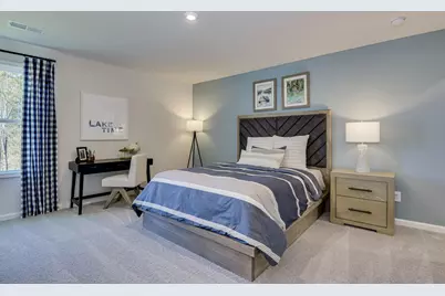 341 Tupelo Pass, Harlem, GA 30814 - Photo 42