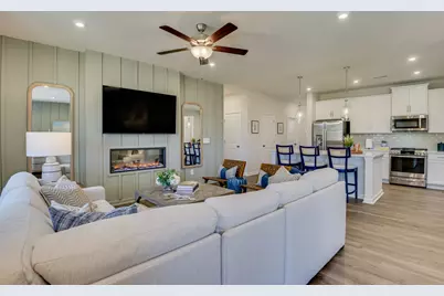 341 Tupelo Pass, Harlem, GA 30814 - Photo 8