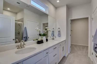 341 Tupelo Pass, Harlem, GA 30814 - Photo 18