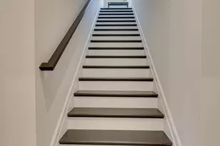 341 Tupelo Pass, Harlem, GA 30814 - Photo 34