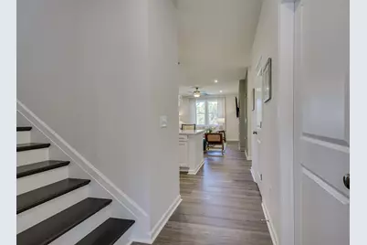 341 Tupelo Pass, Harlem, GA 30814 - Photo 4