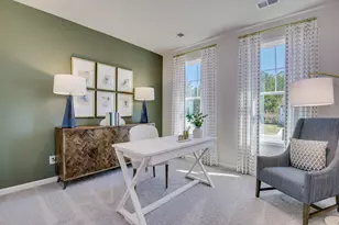 341 Tupelo Pass, Harlem, GA 30814 - Photo 22