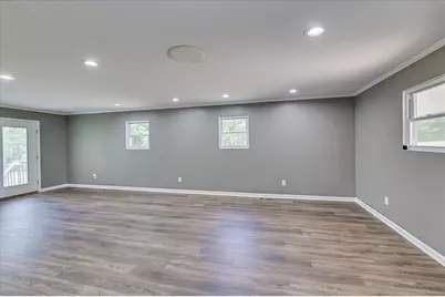 422 Bath Rd Road, Harlem, GA 30814 - Photo 16