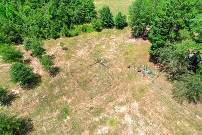 422 Bath Rd Road, Harlem, GA 30814 - Photo 48