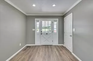 422 Bath Rd Rd, Harlem, GA 30814 - Photo 6