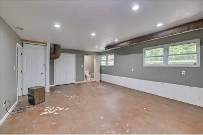 422 Bath Rd Road, Harlem, GA 30814 - Photo 32