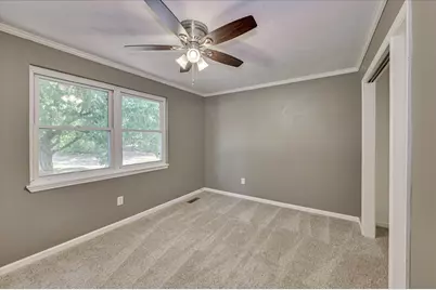 422 Bath Rd Road, Harlem, GA 30814 - Photo 28