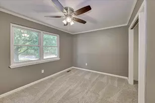 422 Bath Rd Rd, Harlem, GA 30814 - Photo 28