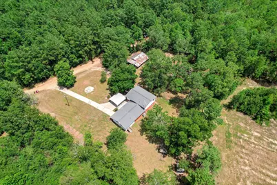 422 Bath Rd Road, Harlem, GA 30814 - Photo 50