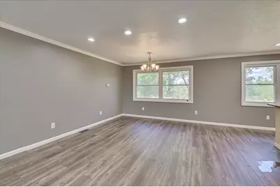 422 Bath Rd Road, Harlem, GA 30814 - Photo 8