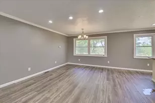 422 Bath Rd Rd, Harlem, GA 30814 - Photo 8