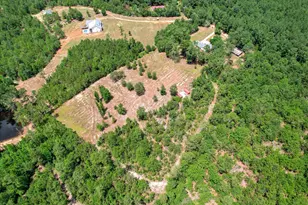 422 Bath Rd Rd, Harlem, GA 30814 - Photo 46