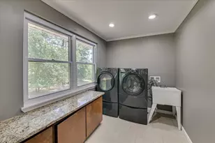 422 Bath Rd Rd, Harlem, GA 30814 - Photo 30