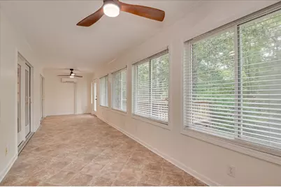 301 Misty Cove, McCormick, SC 29835 - Photo 40