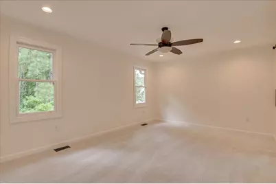 301 Misty Cove, McCormick, SC 29835 - Photo 44