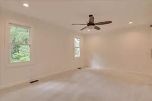 301 Misty Cove, McCormick, SC 29835 - Photo 44