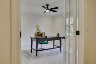 301 Misty Cove, McCormick, SC 29835 - Photo 28