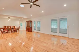 301 Misty Cove, McCormick, SC 29835 - Photo 20