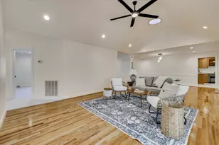 301 Misty Cove, McCormick, SC 29835 - Photo 32