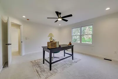 301 Misty Cove, McCormick, SC 29835 - Photo 26