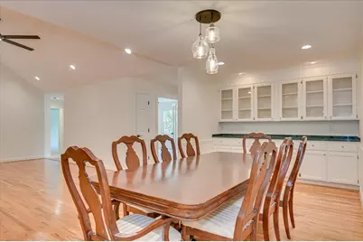 301 Misty Cove, McCormick, SC 29835 - Photo 24