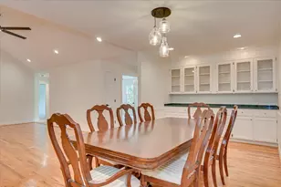 301 Misty Cove, McCormick, SC 29835 - Photo 24