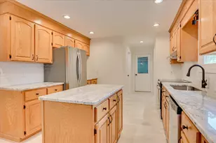301 Misty Cove, McCormick, SC 29835 - Photo 12