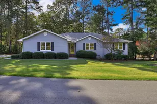 301 Misty Cove, McCormick, SC 29835 - Photo 2