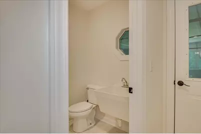 301 Misty Cove, McCormick, SC 29835 - Photo 42