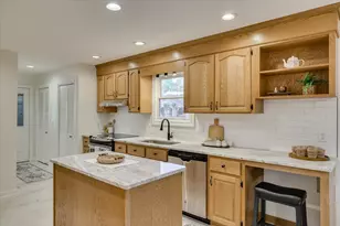 301 Misty Cove, McCormick, SC 29835 - Photo 16