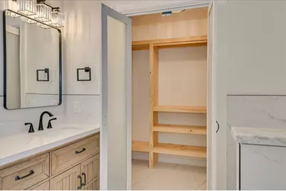 301 Misty Cove, McCormick, SC 29835 - Photo 52